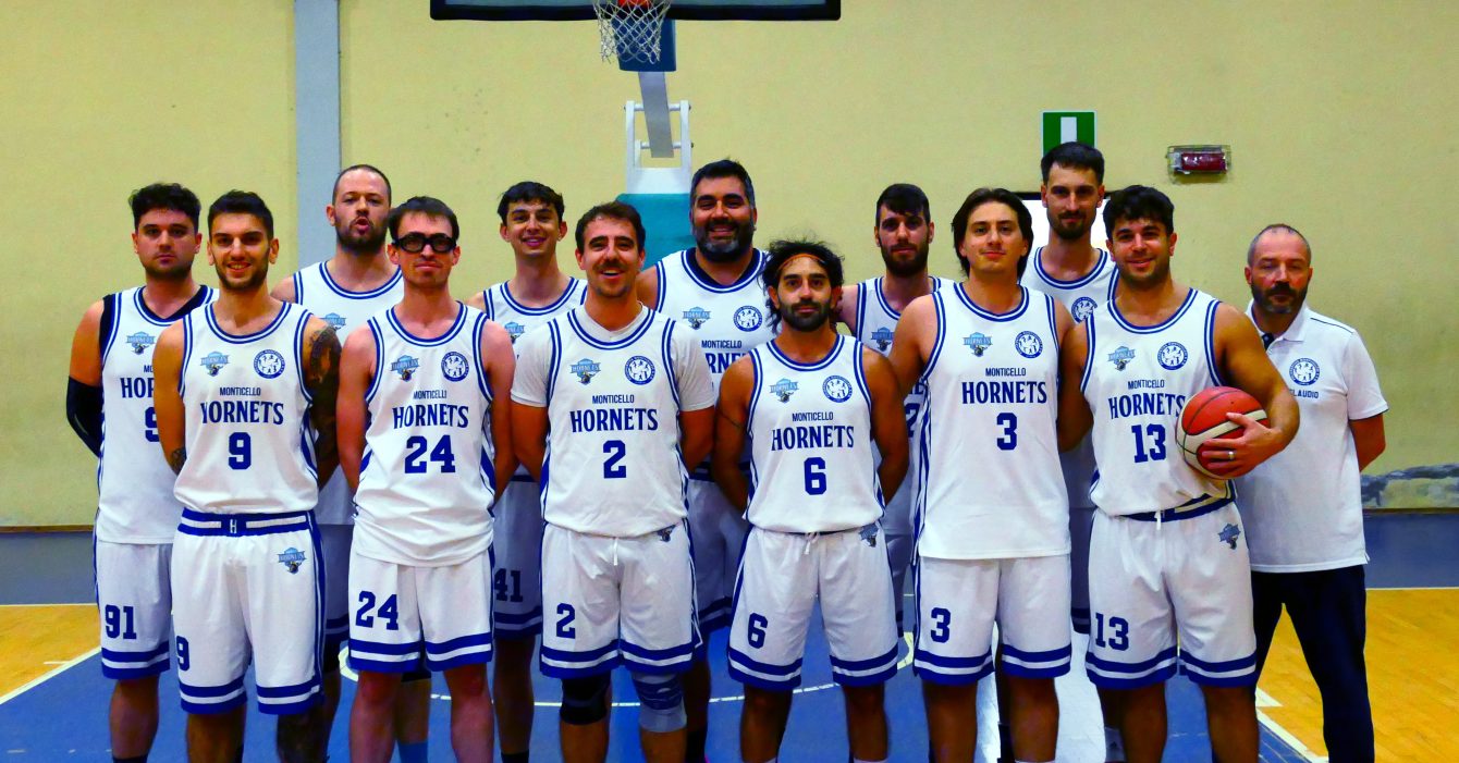 Hornets Sponsor Gioma Varo 2026.jpg Hornets Sponsor Gioma Varo 2026.jpg