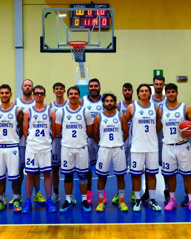 Hornets Sponsor Gioma Varo 2026.jpg Hornets Sponsor Gioma Varo 2026.jpg